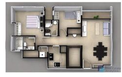 The Mint Residences (D15), Apartment #615169501